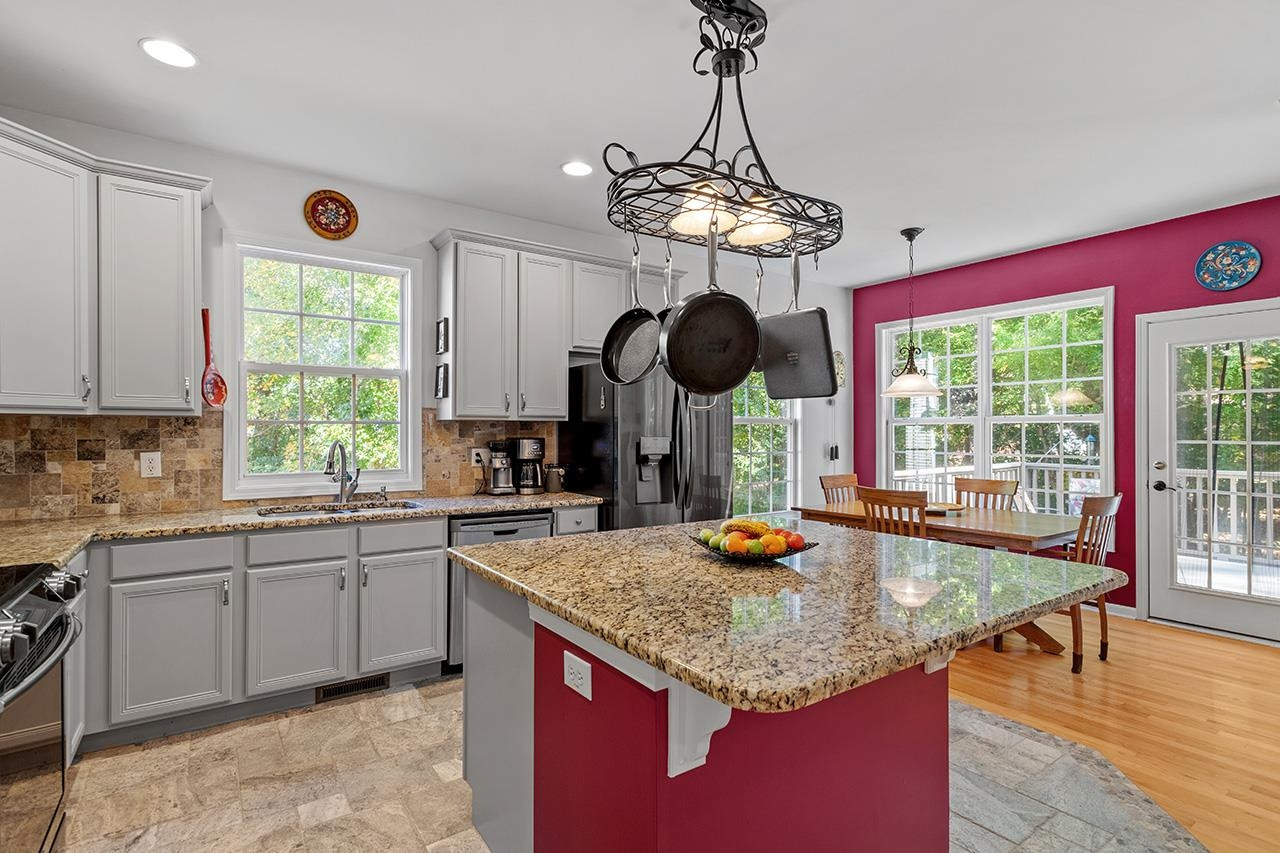 22 Pinestraw Way Durham, NC 27713 - Photo 16 of 44 Photo 16
