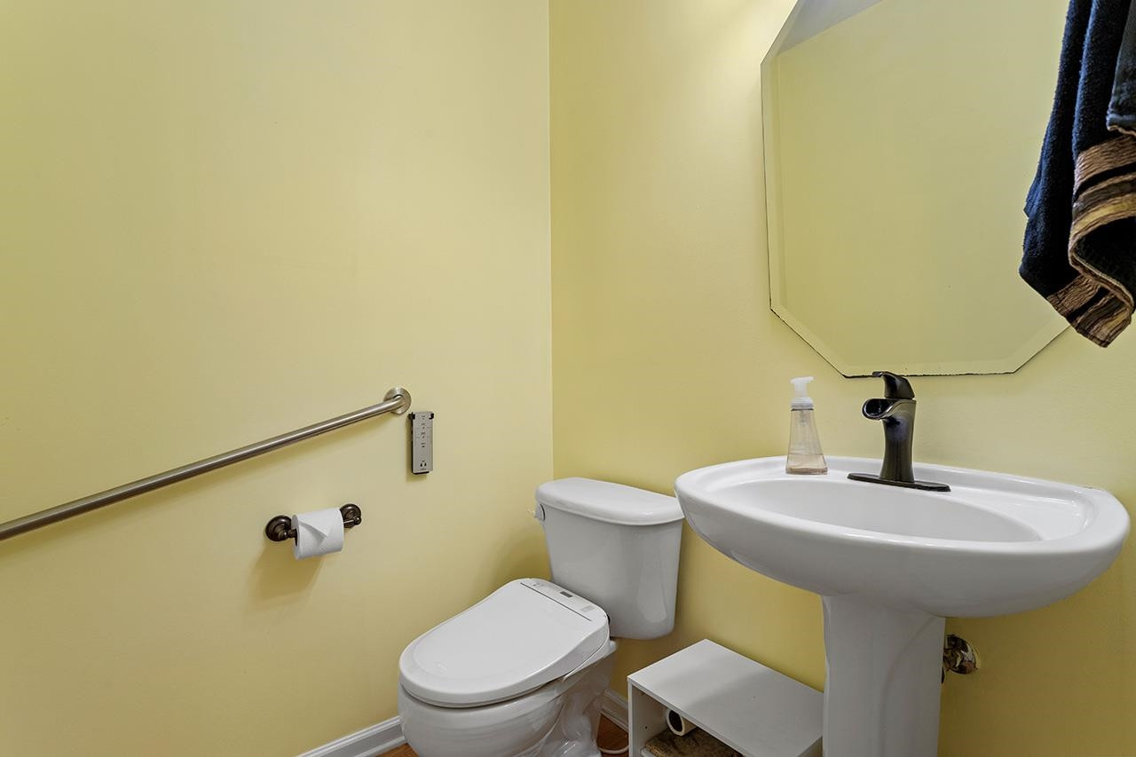 22 Pinestraw Way Durham, NC 27713 - Photo 18 of 44 Photo 18
