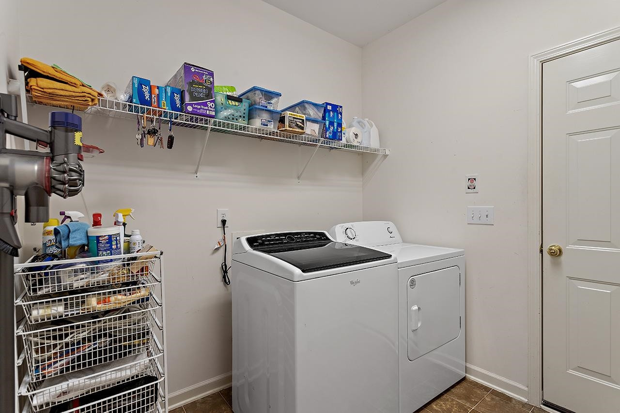 22 Pinestraw Way Durham, NC 27713 - Photo 19 of 44 Photo 19