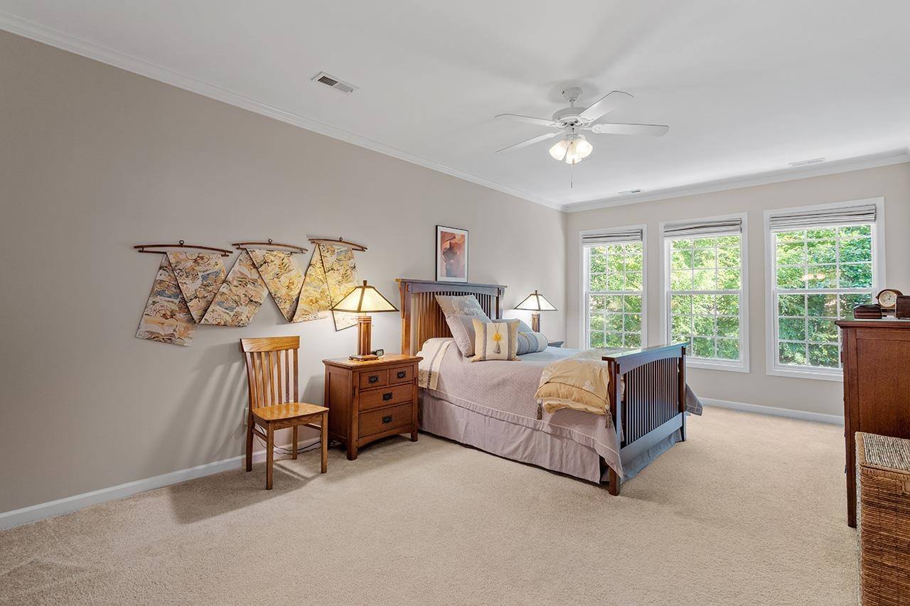 22 Pinestraw Way Durham, NC 27713 - Photo 20 of 44 Photo 20