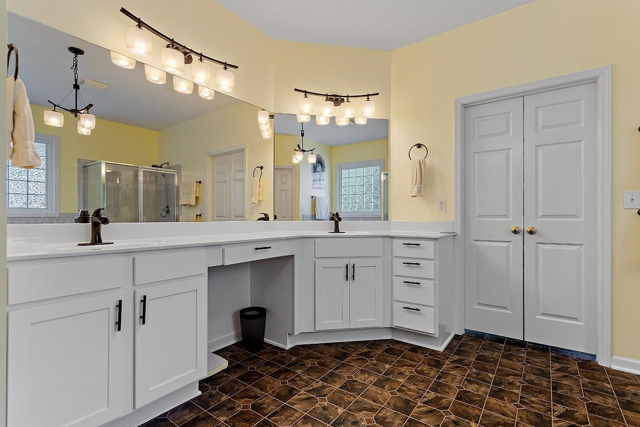 22 Pinestraw Way Durham, NC 27713 - Photo 22 of 44 Photo 22