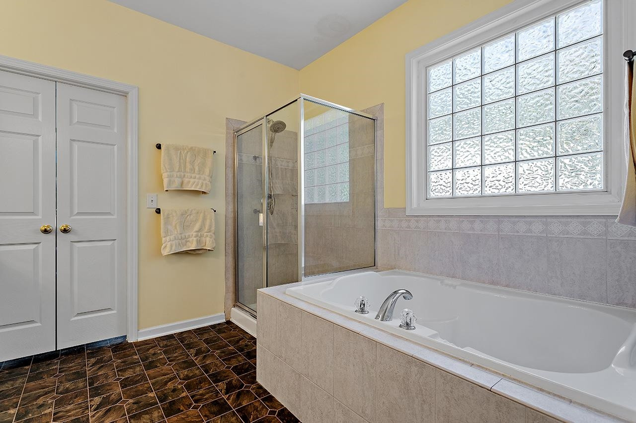 22 Pinestraw Way Durham, NC 27713 - Photo 23 of 44 Photo 23