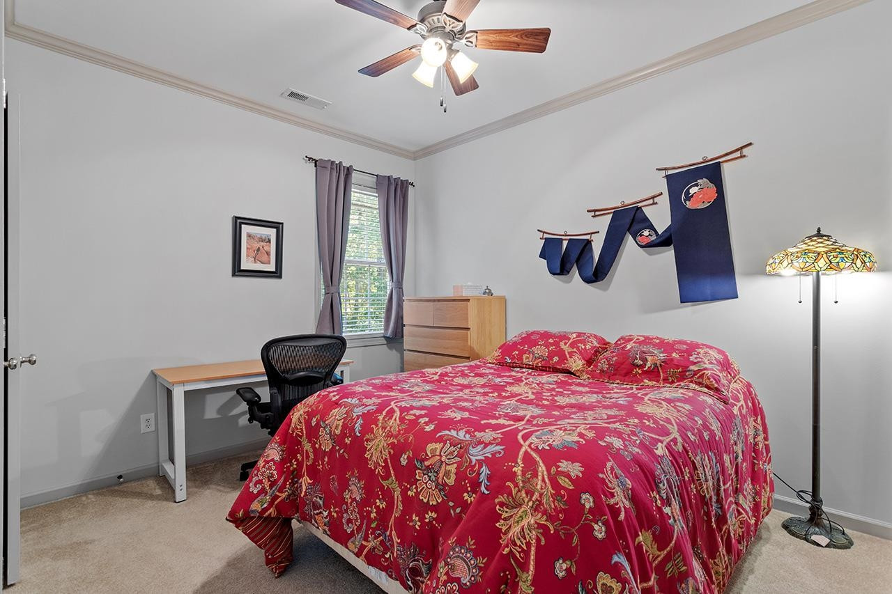 22 Pinestraw Way Durham, NC 27713 - Photo 25 of 44 Photo 25