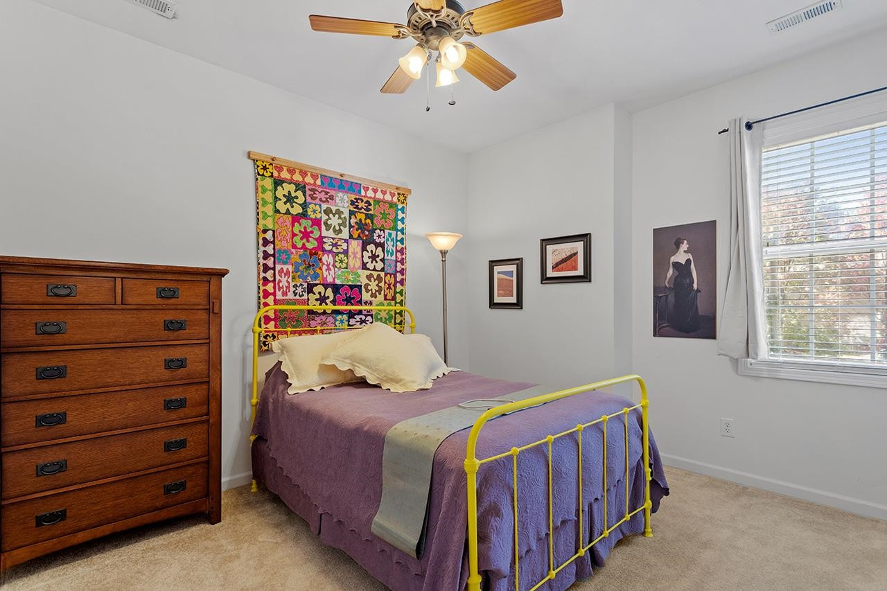 22 Pinestraw Way Durham, NC 27713 - Photo 27 of 44 Photo 27