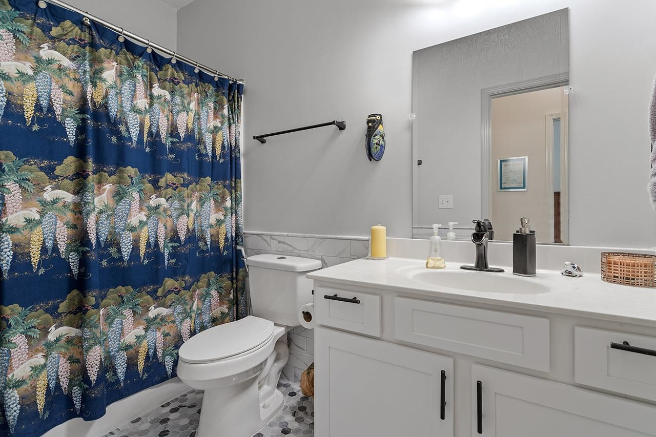 22 Pinestraw Way Durham, NC 27713 - Photo 28 of 44 Photo 28