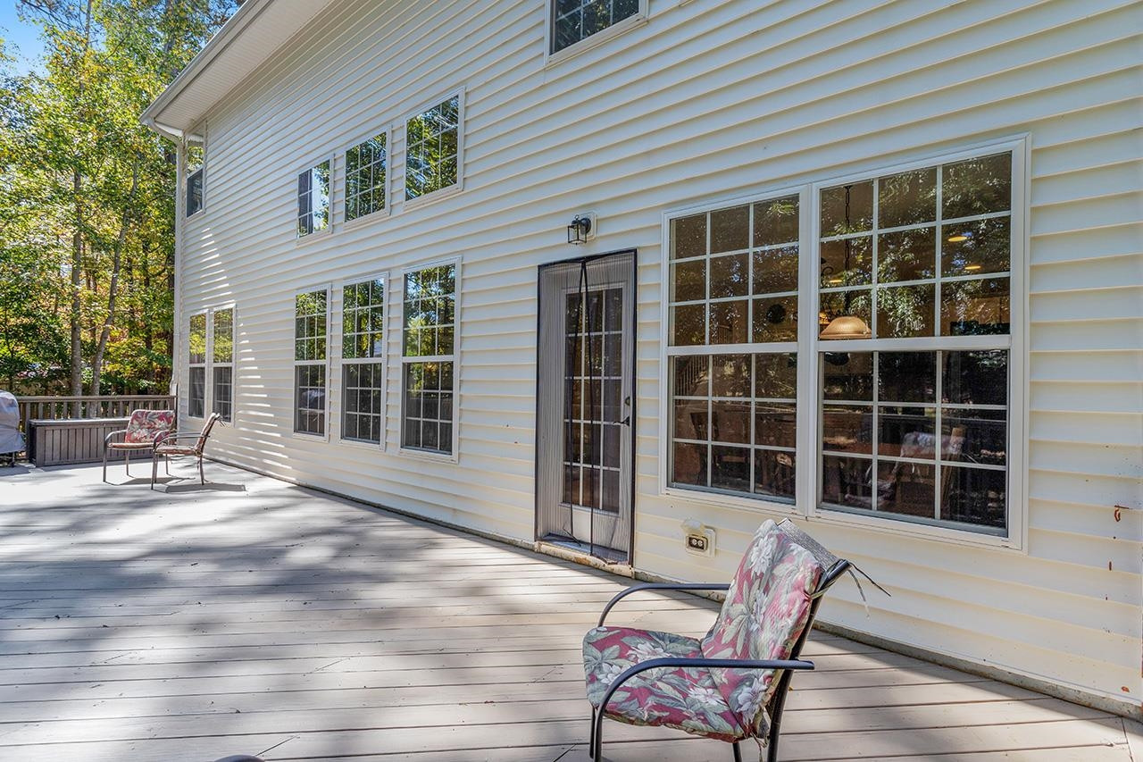 22 Pinestraw Way Durham, NC 27713 - Photo 31 of 44 Photo 31