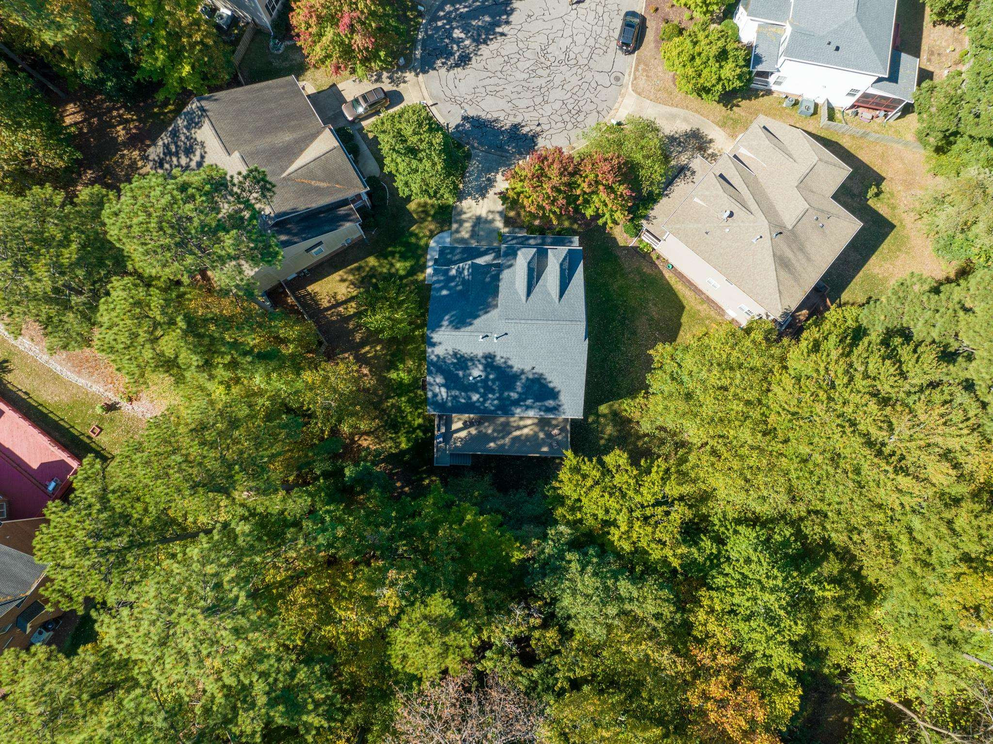22 Pinestraw Way Durham, NC 27713 - Photo 38 of 44 Photo 38