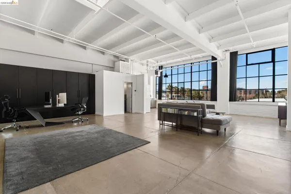 $499,000 | 4053 Harlan Street, Unit 313, Emeryville, CA 94608