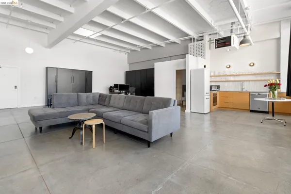 $499,000 | 4053 Harlan Street, Unit 313, Emeryville, CA 94608