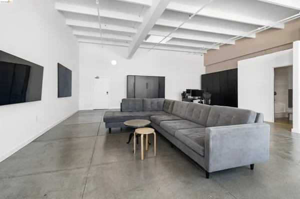 $499,000 | 4053 Harlan Street, Unit 313, Emeryville, CA 94608