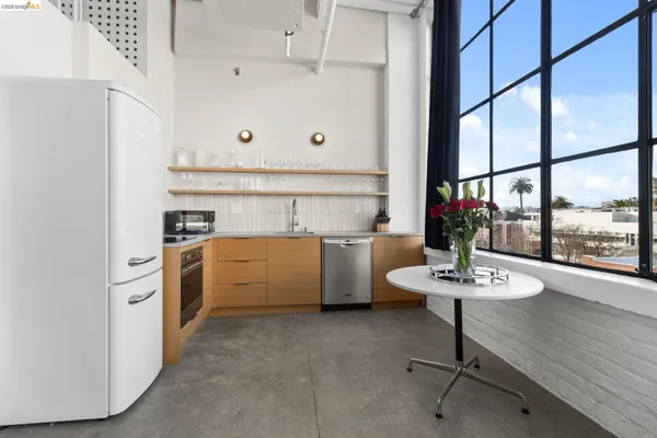 $499,000 | 4053 Harlan Street, Unit 313, Emeryville, CA 94608