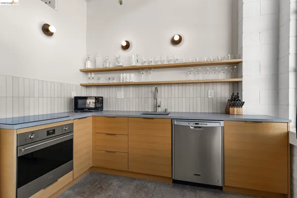 $499,000 | 4053 Harlan Street, Unit 313, Emeryville, CA 94608