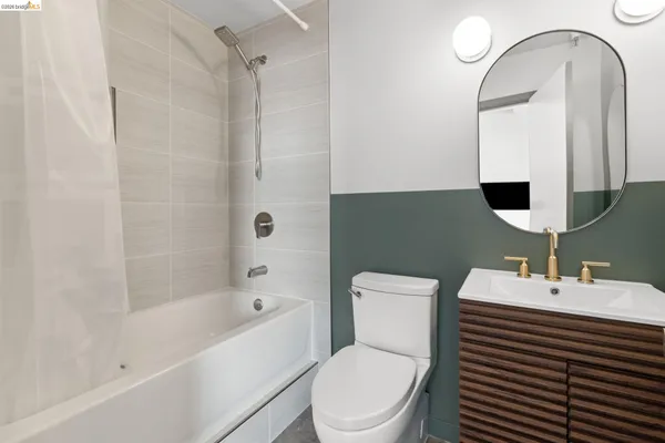 $499,000 | 4053 Harlan Street, Unit 313, Emeryville, CA 94608