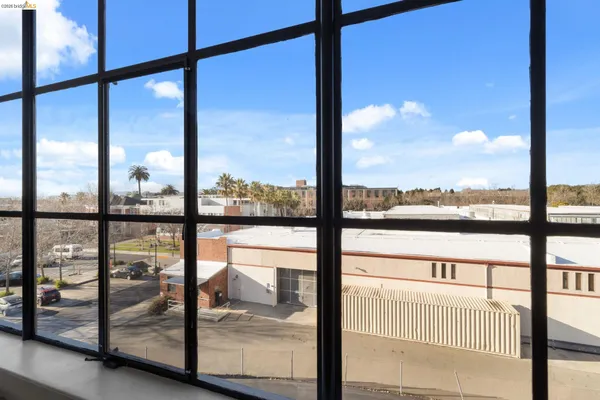 $499,000 | 4053 Harlan Street, Unit 313, Emeryville, CA 94608