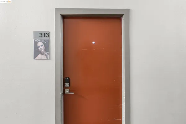 $499,000 | 4053 Harlan Street, Unit 313, Emeryville, CA 94608