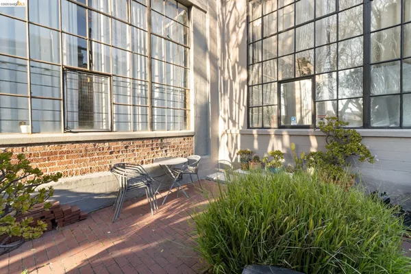 $499,000 | 4053 Harlan Street, Unit 313, Emeryville, CA 94608