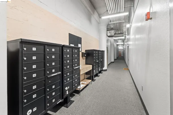 $499,000 | 4053 Harlan Street, Unit 313, Emeryville, CA 94608