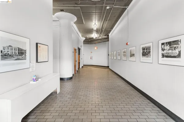 $499,000 | 4053 Harlan Street, Unit 313, Emeryville, CA 94608