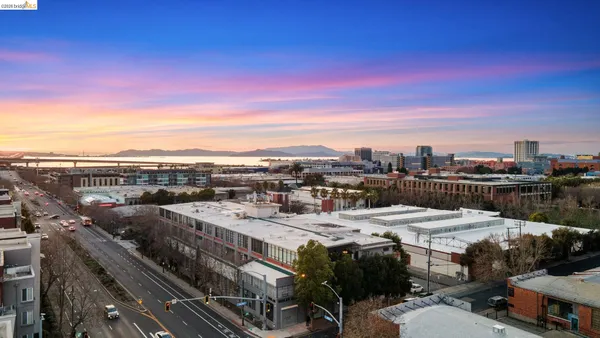 $499,000 | 4053 Harlan Street, Unit 313, Emeryville, CA 94608