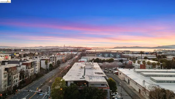 $499,000 | 4053 Harlan Street, Unit 313, Emeryville, CA 94608