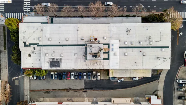 $499,000 | 4053 Harlan Street, Unit 313, Emeryville, CA 94608