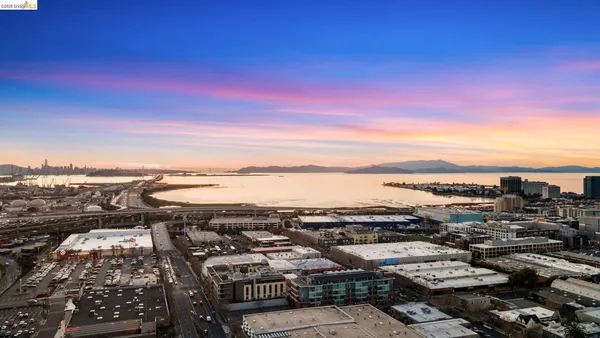 $499,000 | 4053 Harlan Street, Unit 313, Emeryville, CA 94608