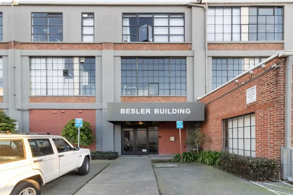 $499,000 | 4053 Harlan Street, Unit 313, Emeryville, CA 94608