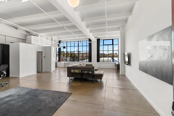 $499,000 | 4053 Harlan Street, Unit 313, Emeryville, CA 94608