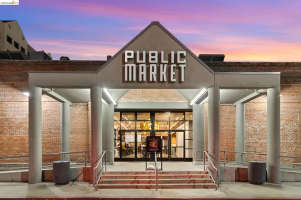 $499,000 | 4053 Harlan Street, Unit 313, Emeryville, CA 94608