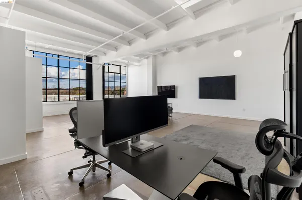 $499,000 | 4053 Harlan Street, Unit 313, Emeryville, CA 94608