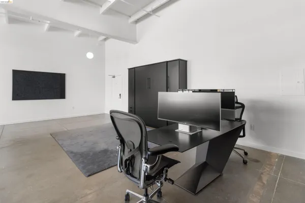 $499,000 | 4053 Harlan Street, Unit 313, Emeryville, CA 94608