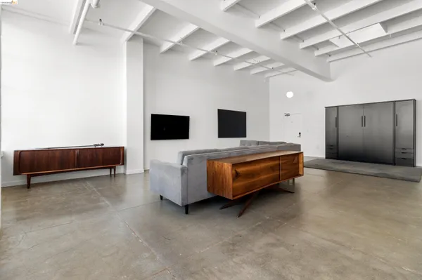 $499,000 | 4053 Harlan Street, Unit 313, Emeryville, CA 94608