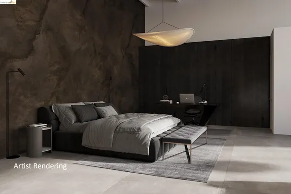 $499,000 | 4053 Harlan Street, Unit 313, Emeryville, CA 94608