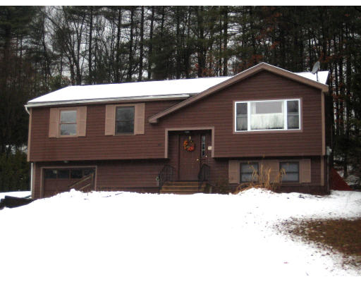 143 Logtown Road Amherst, MA 01002 - Photo 1 of 1 Gallery Image 1