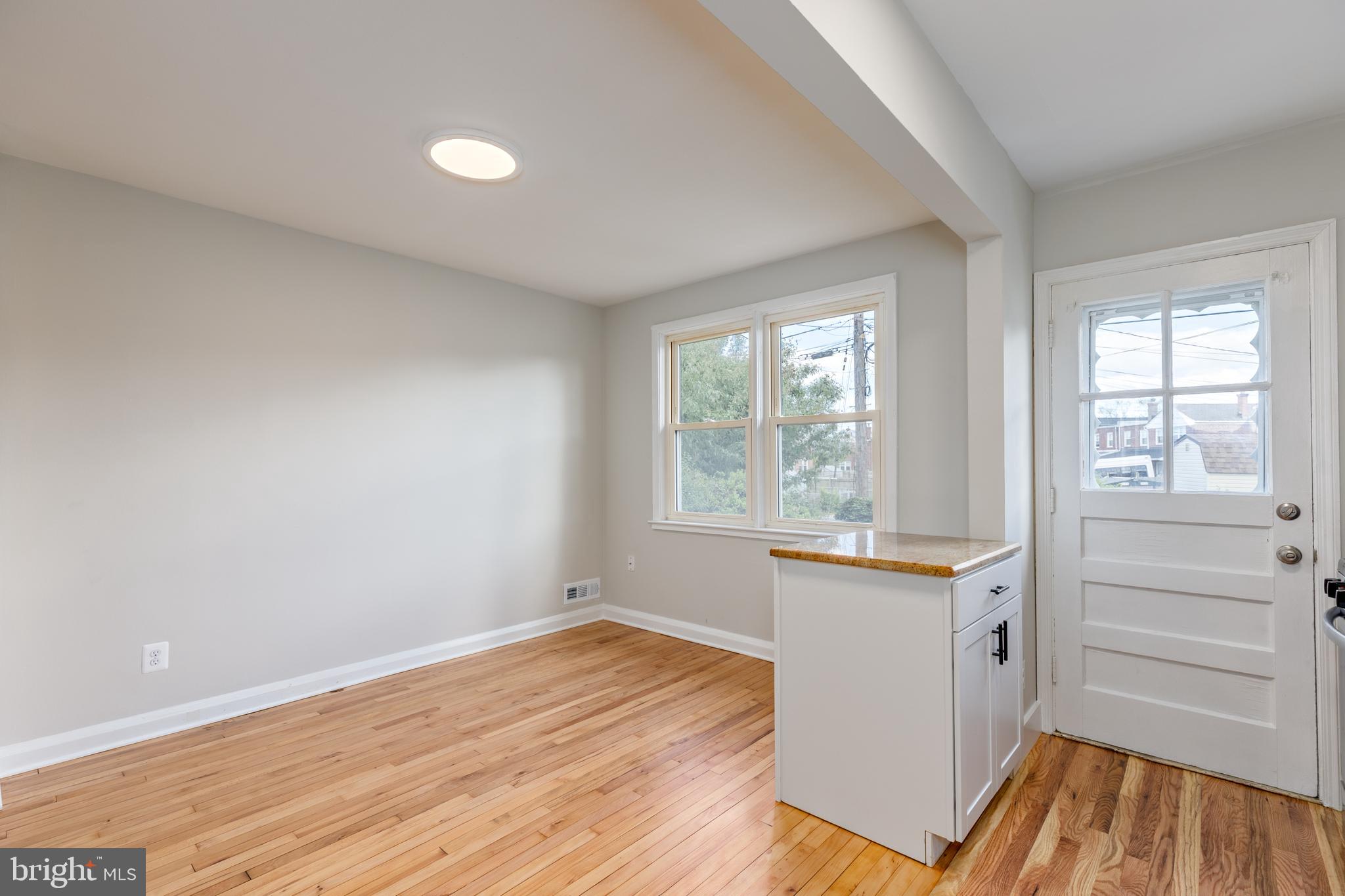 6913 Broening Road Baltimore, MD 21222 - Photo 11 of 33 Gallery Image 11