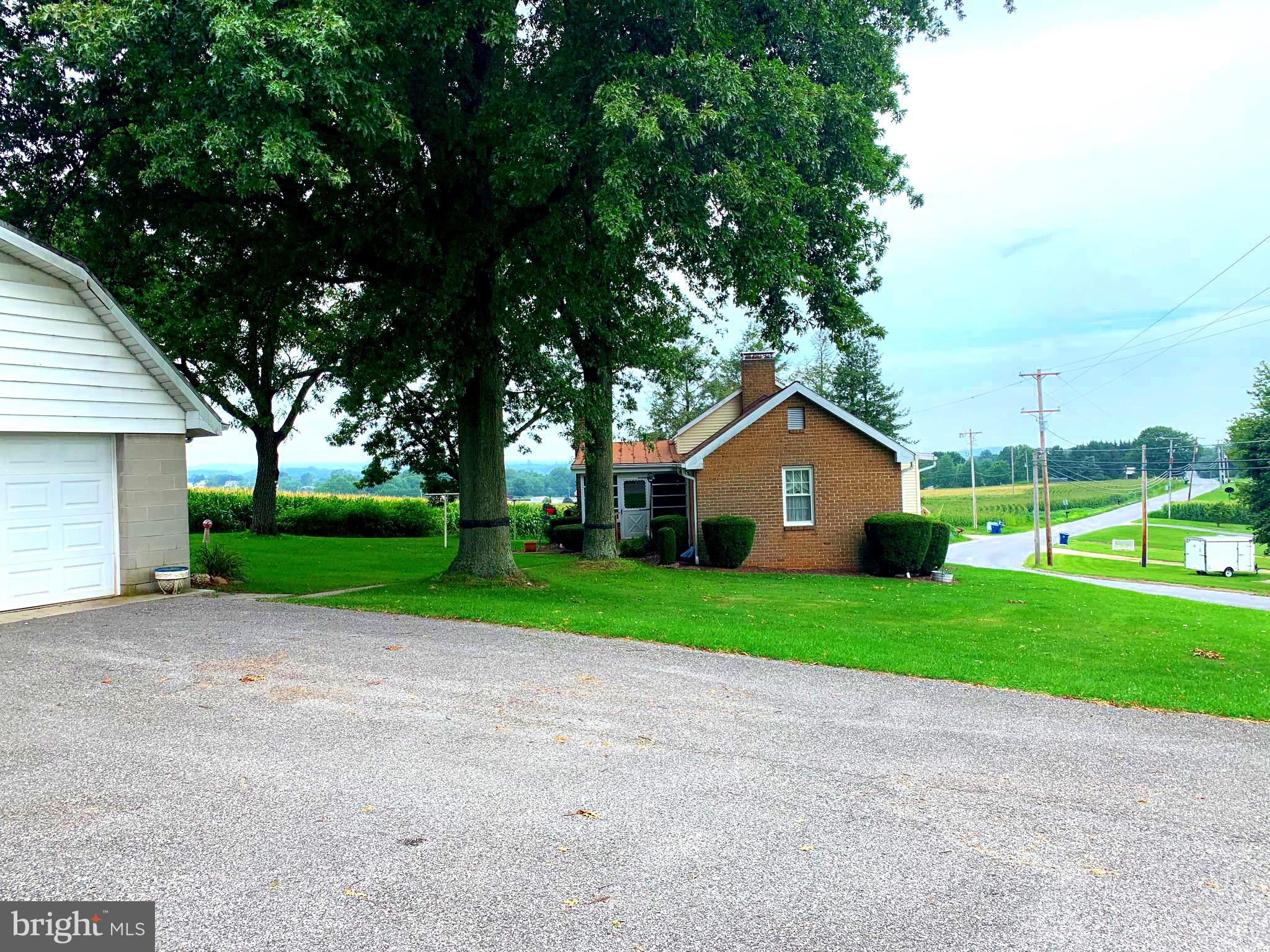 2266 Slagel Road Spring Grove, PA 17362 - Photo 11 of 57