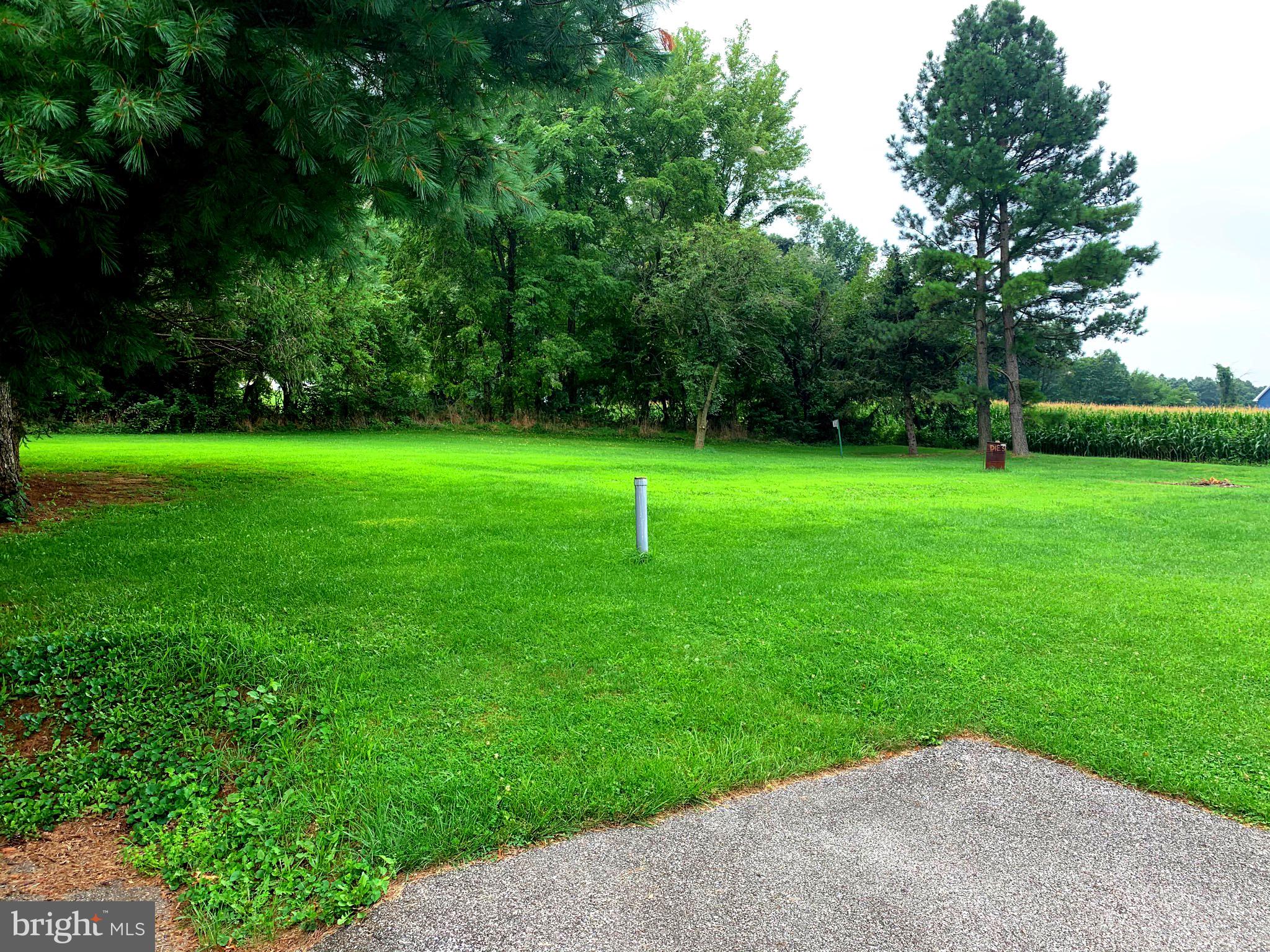 2266 Slagel Road Spring Grove, PA 17362 - Photo 14 of 57