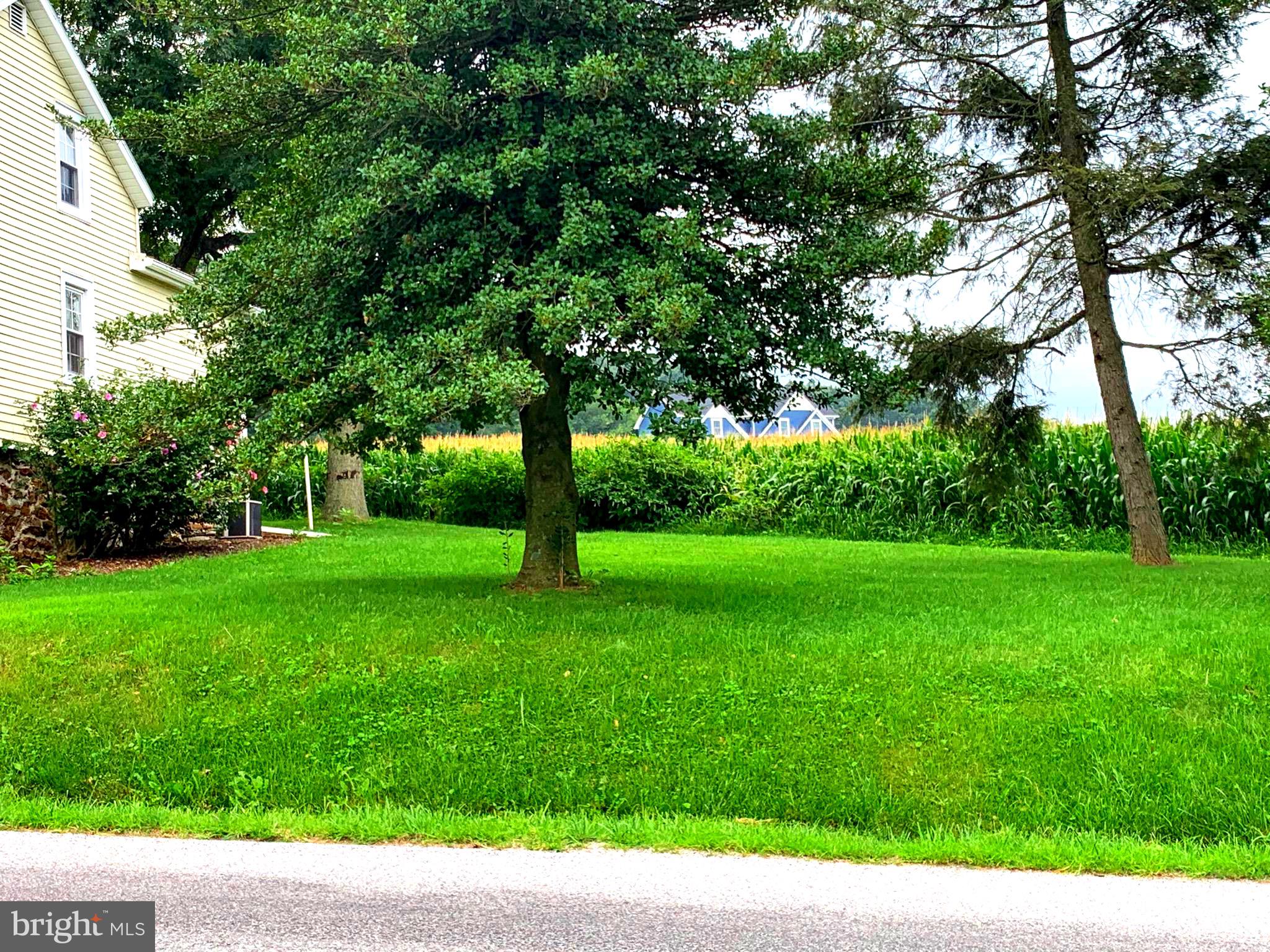 2266 Slagel Road Spring Grove, PA 17362 - Photo 17 of 57
