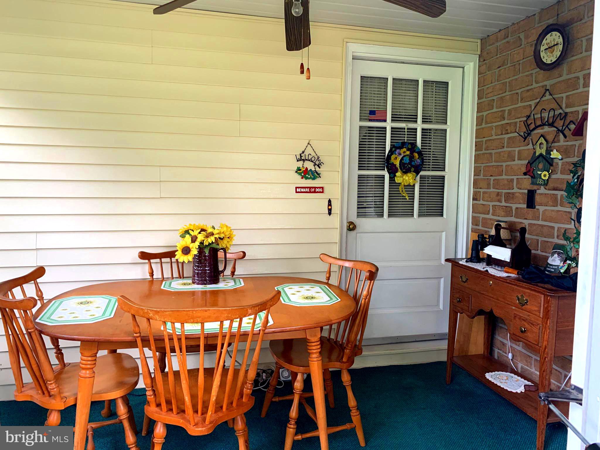 2266 Slagel Road Spring Grove, PA 17362 - Photo 22 of 57