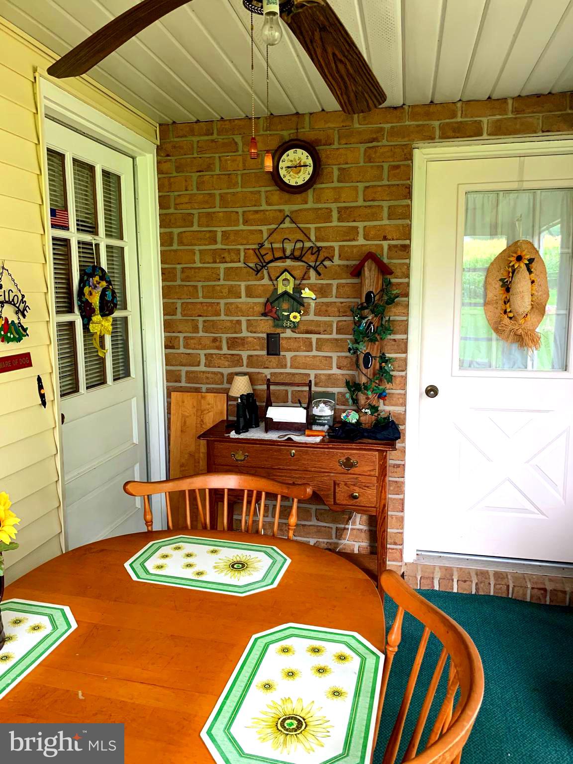 2266 Slagel Road Spring Grove, PA 17362 - Photo 23 of 57