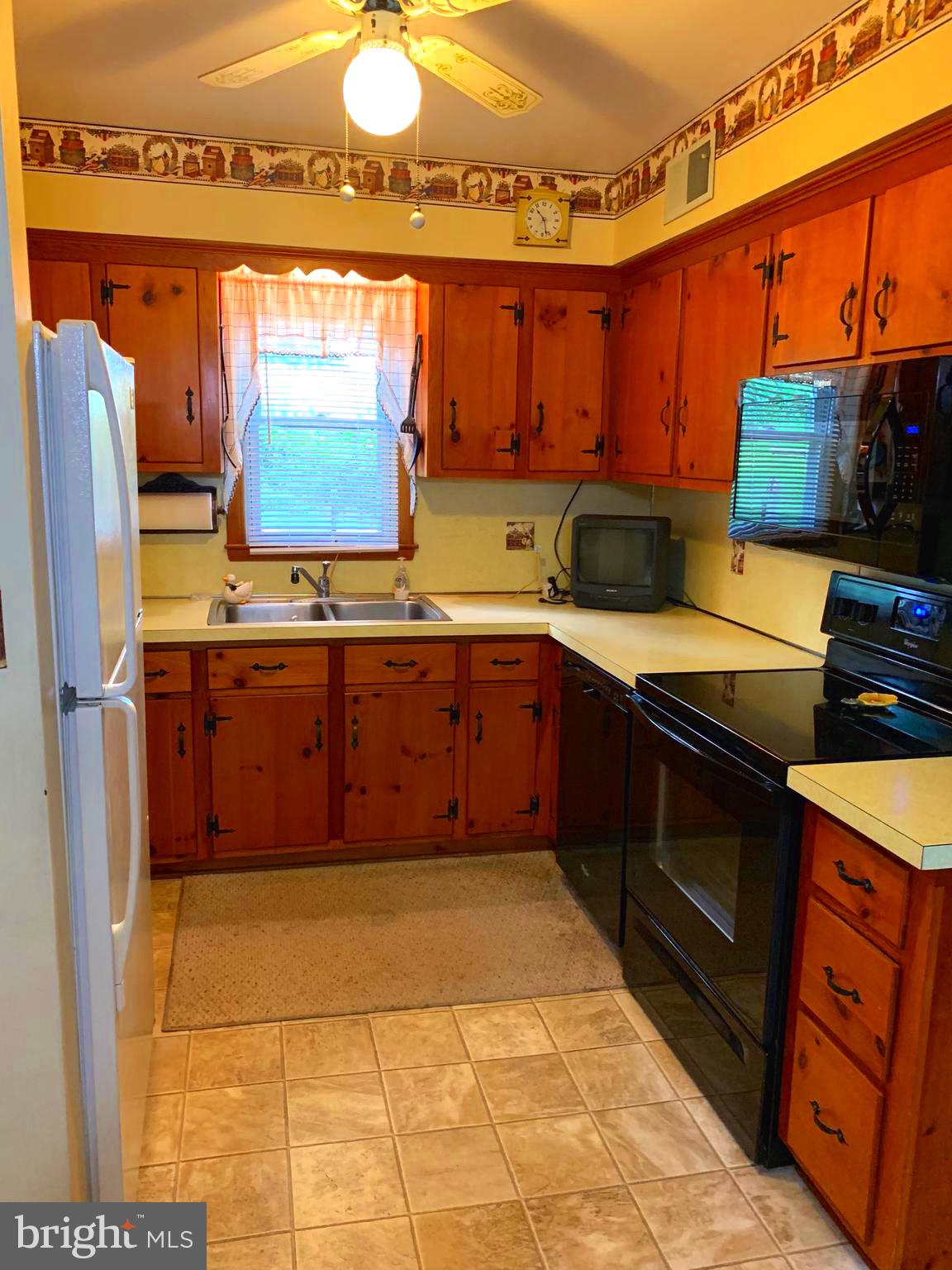 2266 Slagel Road Spring Grove, PA 17362 - Photo 25 of 57