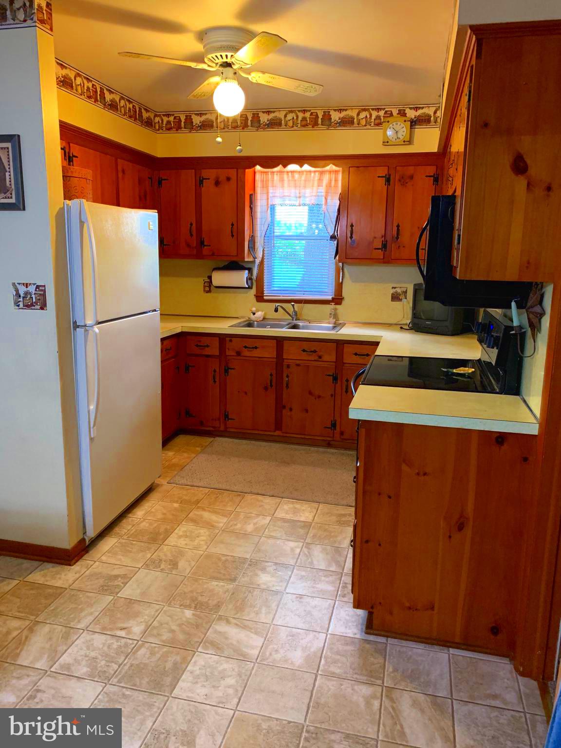 2266 Slagel Road Spring Grove, PA 17362 - Photo 26 of 57