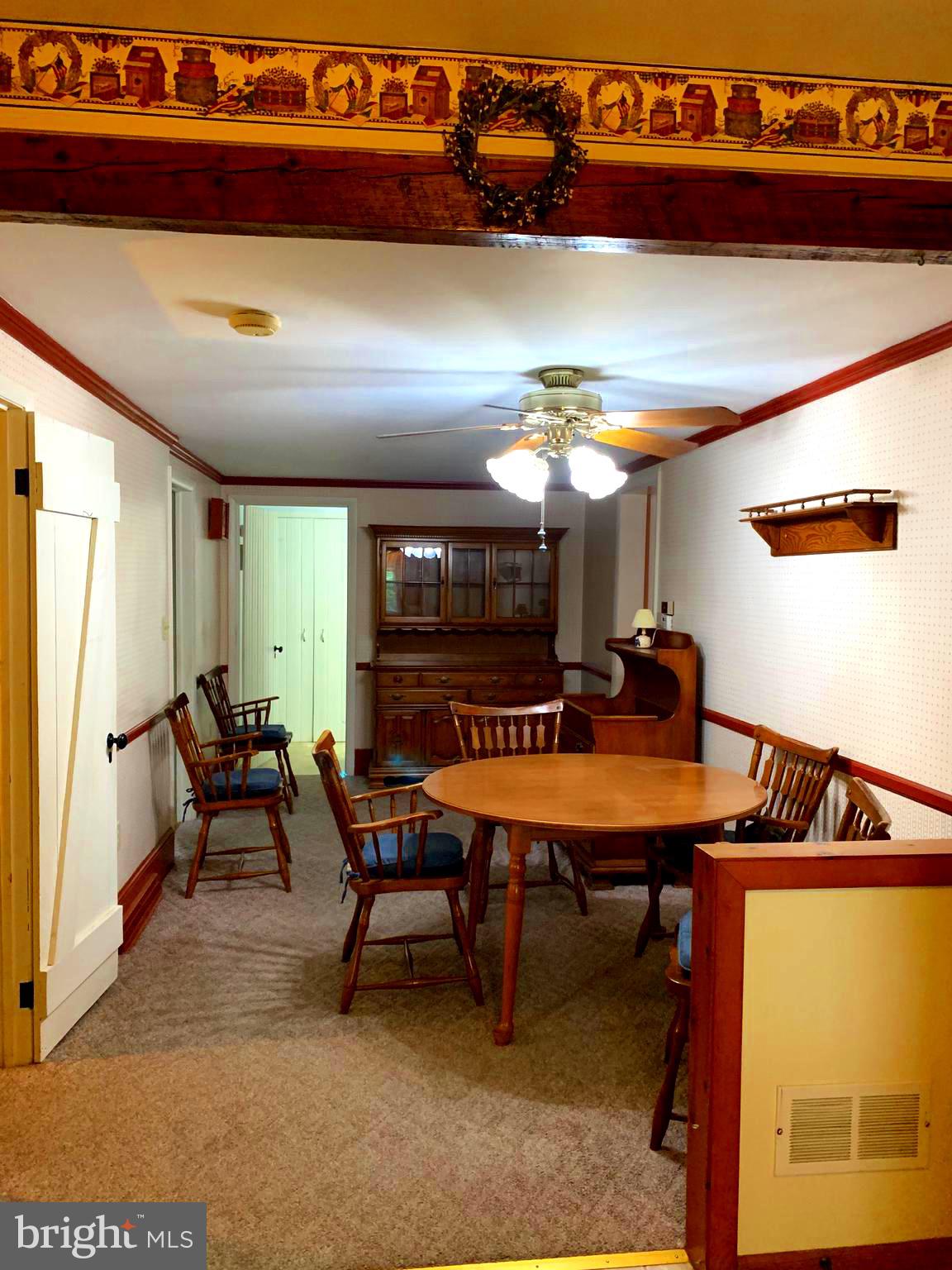 2266 Slagel Road Spring Grove, PA 17362 - Photo 28 of 57