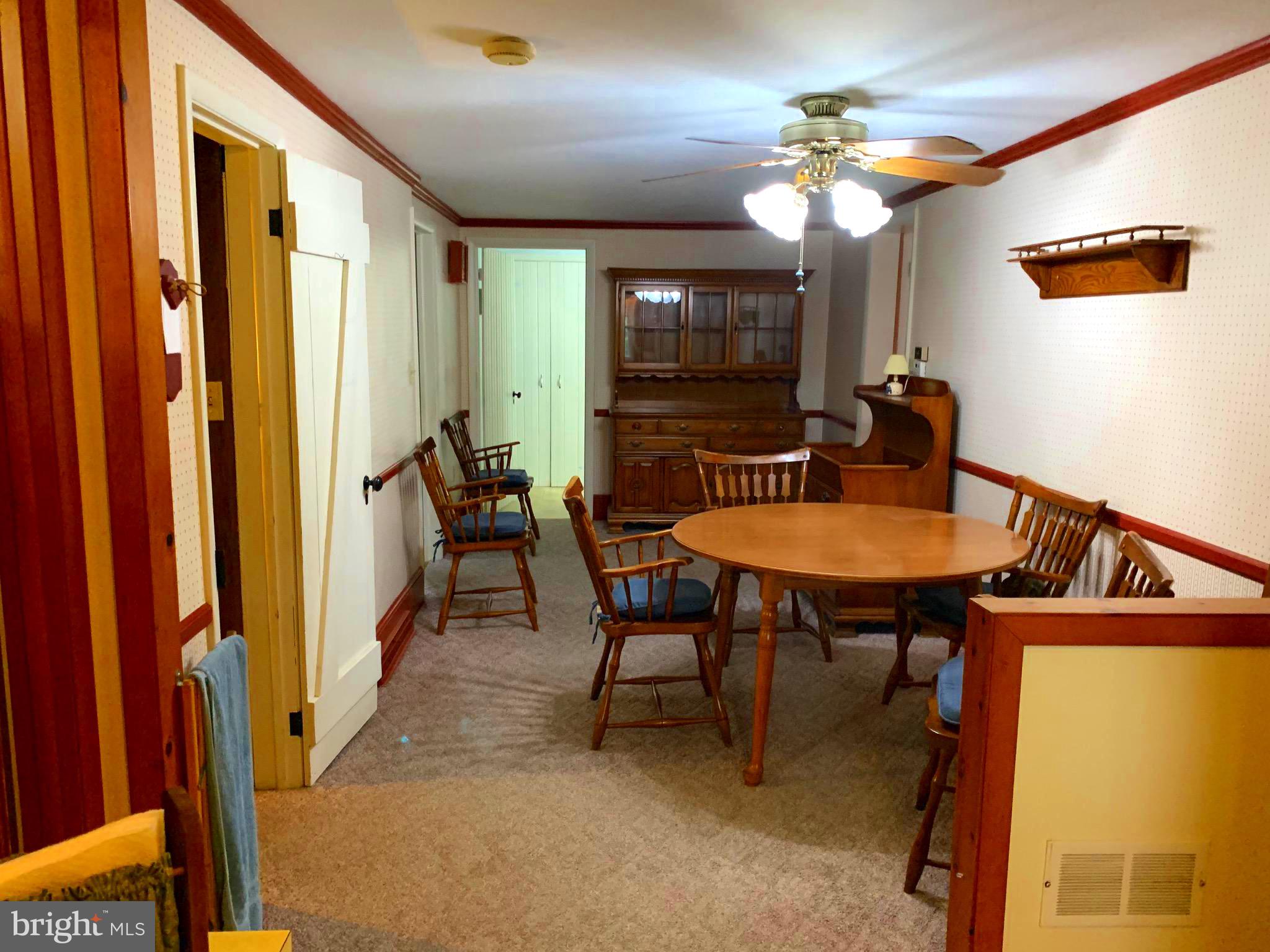 2266 Slagel Road Spring Grove, PA 17362 - Photo 29 of 57