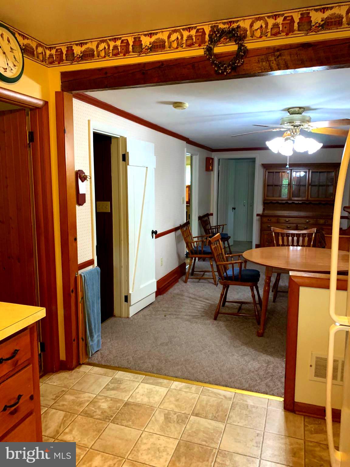 2266 Slagel Road Spring Grove, PA 17362 - Photo 30 of 57