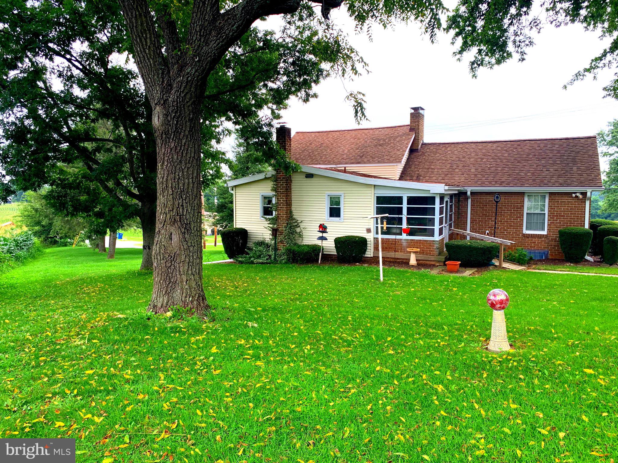 2266 Slagel Road Spring Grove, PA 17362 - Photo 4 of 57