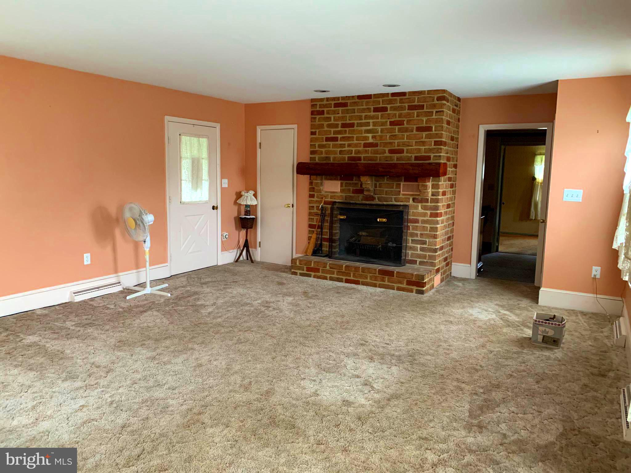 2266 Slagel Road Spring Grove, PA 17362 - Photo 31 of 57