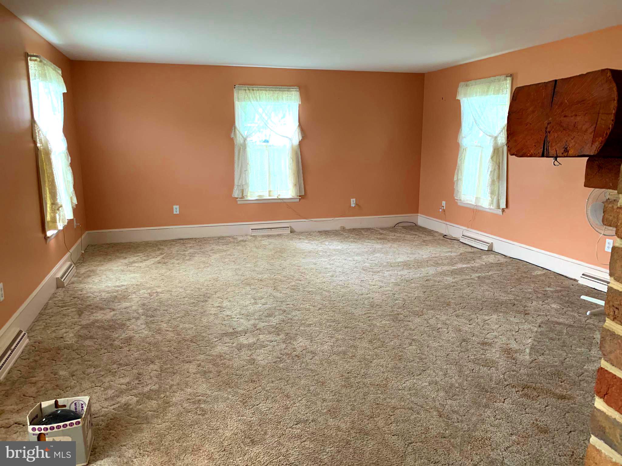 2266 Slagel Road Spring Grove, PA 17362 - Photo 32 of 57