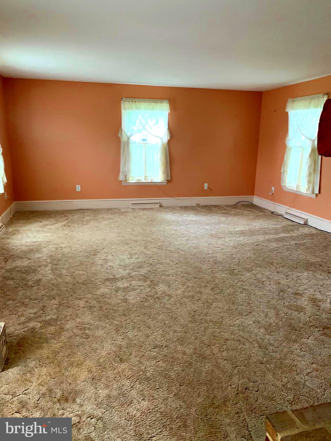 2266 Slagel Road Spring Grove, PA 17362 - Photo 33 of 57