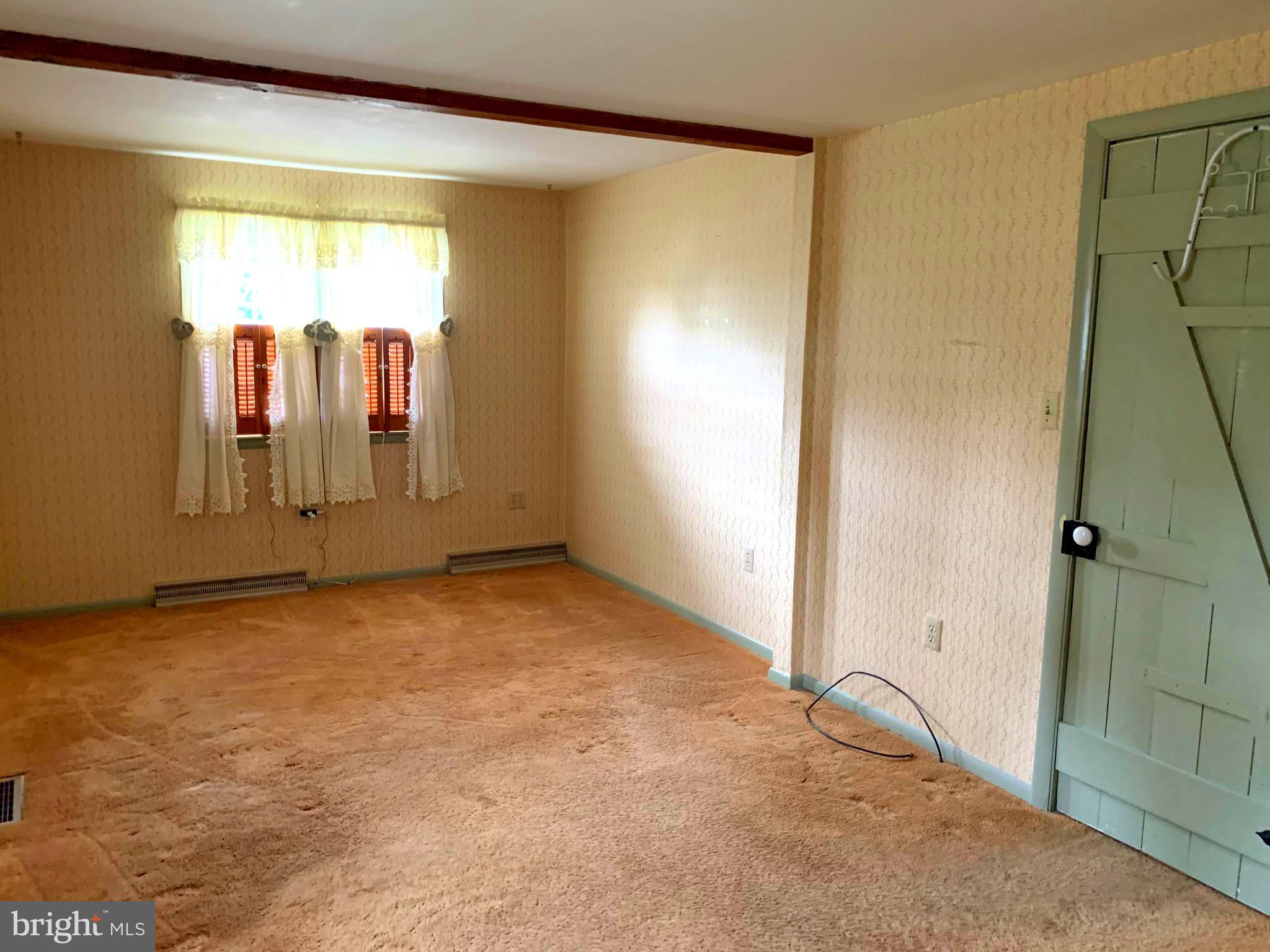 2266 Slagel Road Spring Grove, PA 17362 - Photo 36 of 57